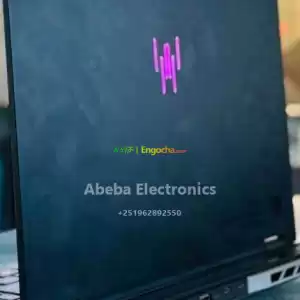 ️   Acer Predator Helion NEO16️GAMING LAPTOP️Intel core i9-14900HX️14th Generation Total  in Ethiopia